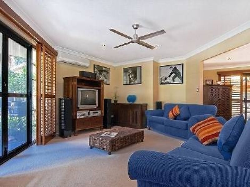 2 Koolan Crescent, Shailer Park QLD 4128