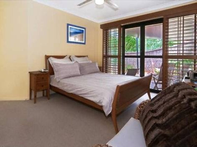 2 Koolan Crescent, Shailer Park QLD 4128