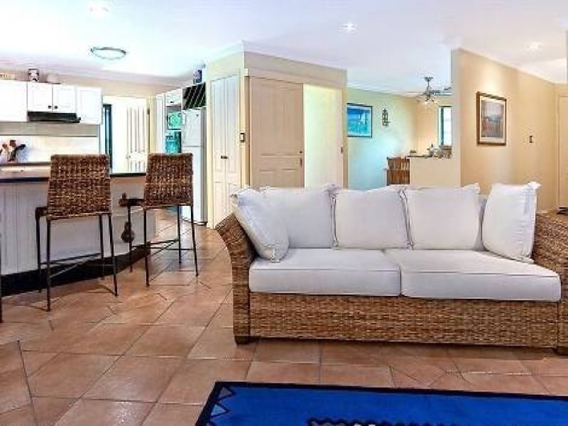 2 Koolan Crescent, Shailer Park QLD 4128