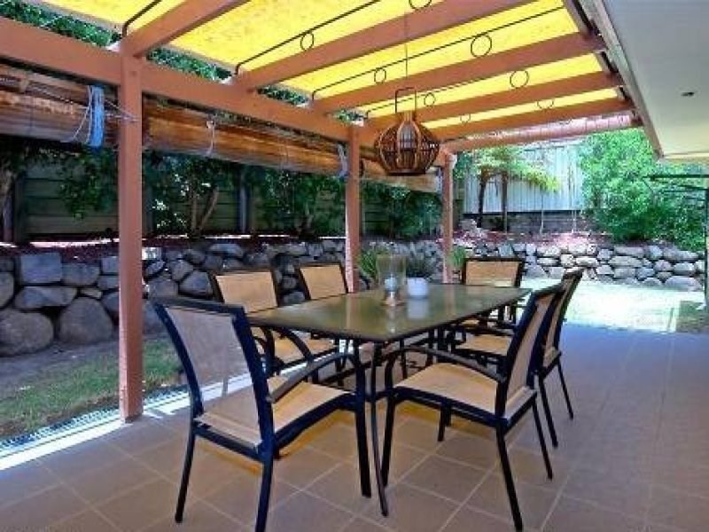 2 Koolan Crescent, Shailer Park QLD 4128