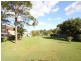 11 Turill Street, Shailer Park QLD 4128