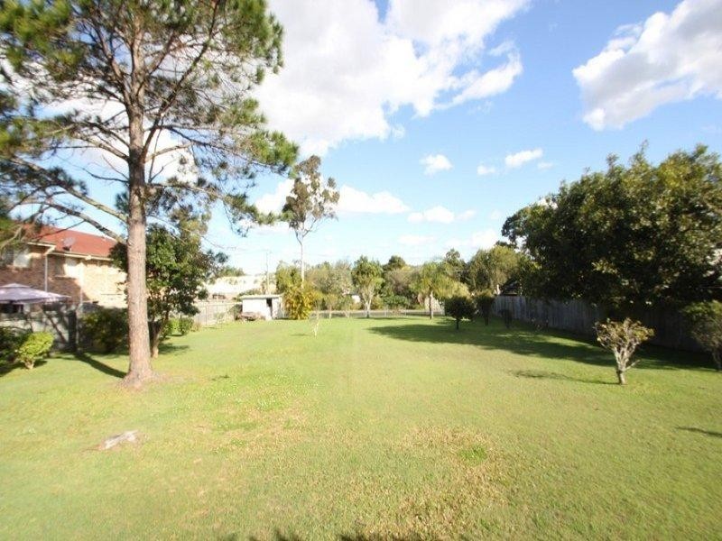 11 Turill Street, Shailer Park QLD 4128