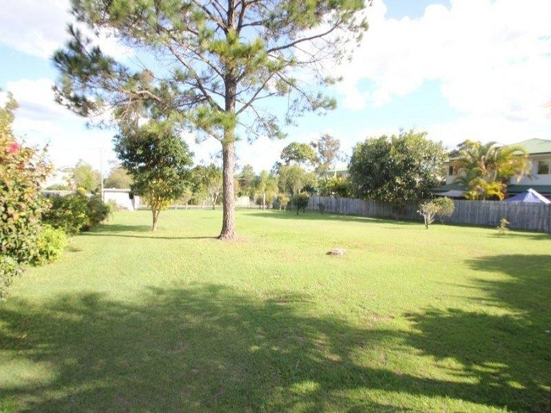 11 Turill Street, Shailer Park QLD 4128