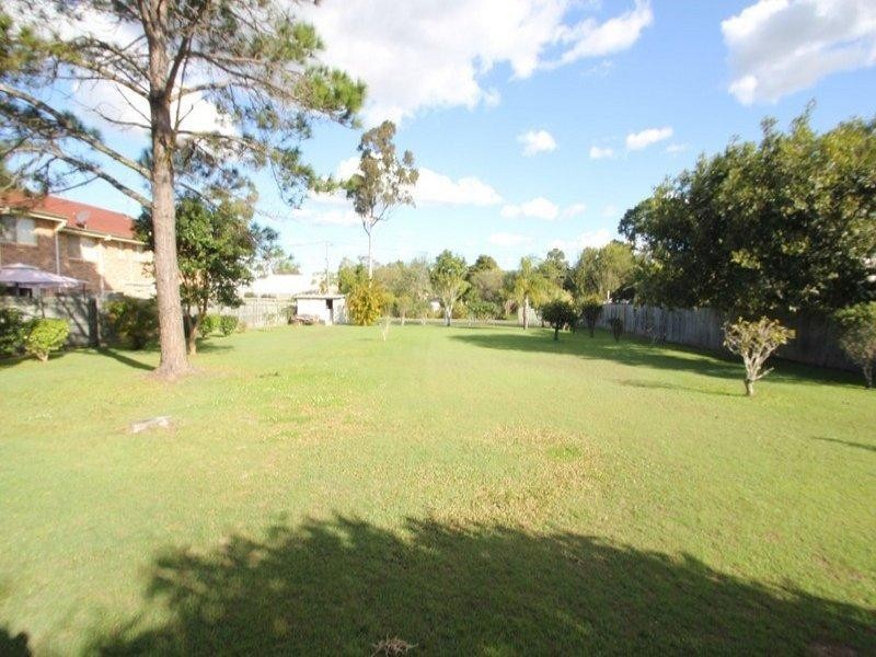 11 Turill Street, Shailer Park QLD 4128