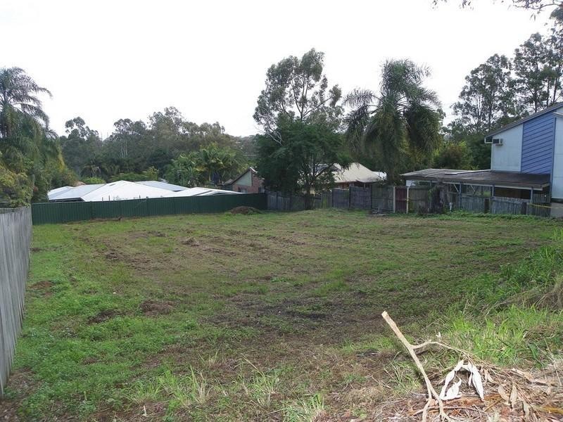 5 Lindsay Street, Loganholme QLD 4129