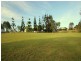18 Omaru Street, Loganholme QLD 4129
