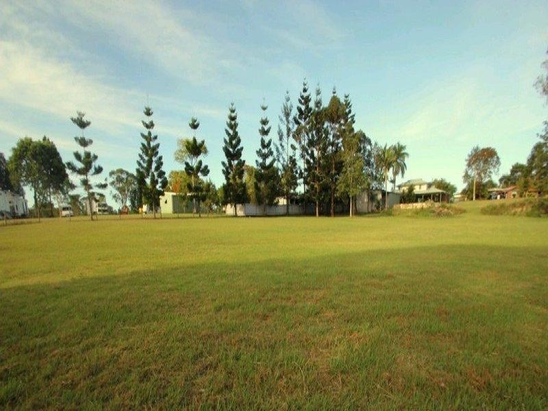 18 Omaru Street, Loganholme QLD 4129