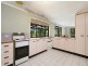 16 Sherwood Crescent, Daisy Hill QLD 4127