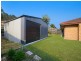 6 Ambat Court, Tanah Merah QLD 4128
