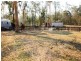 94-98 Fabian Road, Cornubia QLD 4130