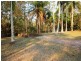 94-98 Fabian Road, Cornubia QLD 4130