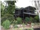 30A Lissadell Street, Shailer Park QLD 4128