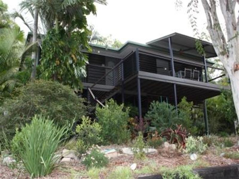 30A Lissadell Street, Shailer Park QLD 4128