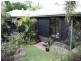 30A Lissadell Street, Shailer Park QLD 4128