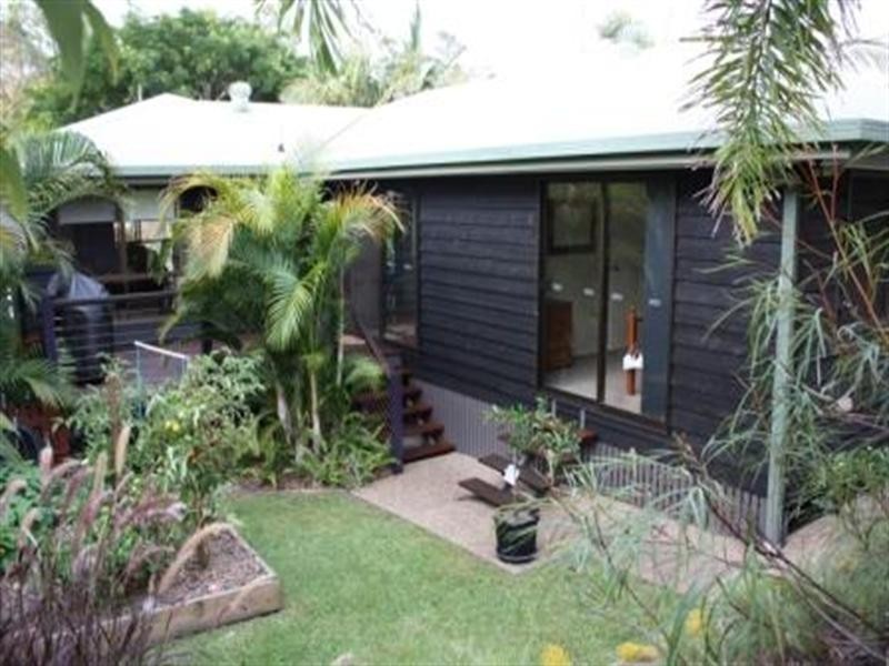 30A Lissadell Street, Shailer Park QLD 4128