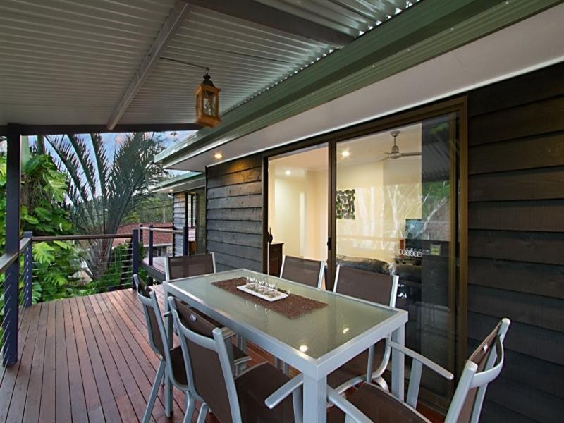30A Lissadell Street, Shailer Park QLD 4128