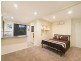 30A Lissadell Street, Shailer Park QLD 4128