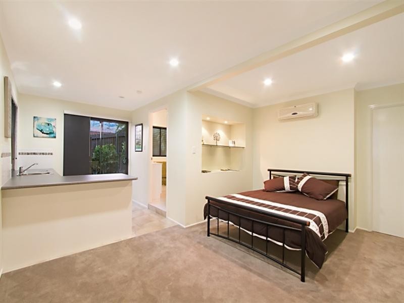 30A Lissadell Street, Shailer Park QLD 4128