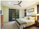 30A Lissadell Street, Shailer Park QLD 4128
