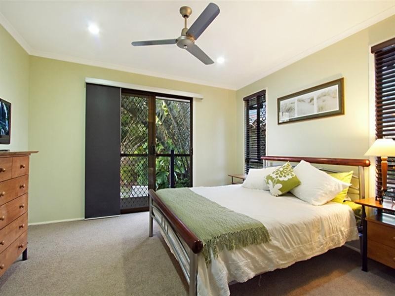 30A Lissadell Street, Shailer Park QLD 4128