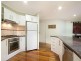 30A Lissadell Street, Shailer Park QLD 4128