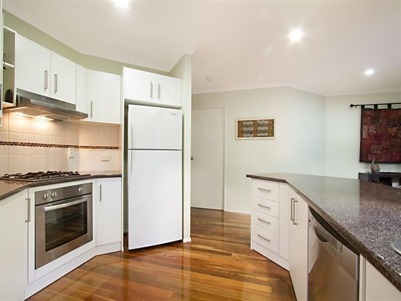30A Lissadell Street, Shailer Park QLD 4128