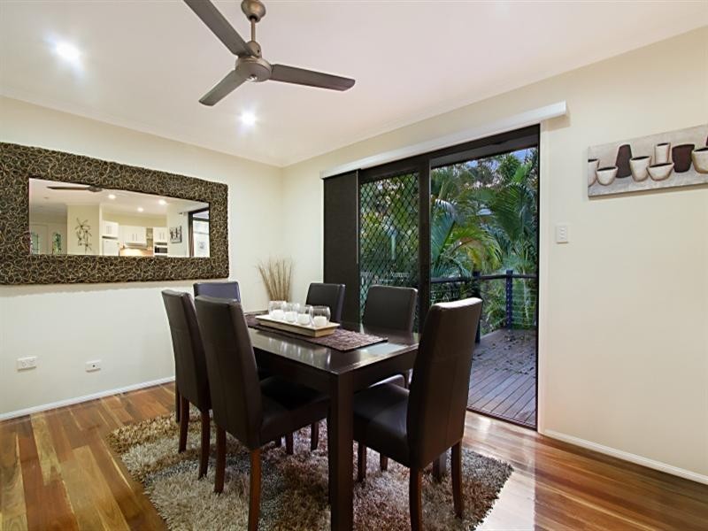 30A Lissadell Street, Shailer Park QLD 4128