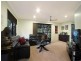 30A Lissadell Street, Shailer Park QLD 4128