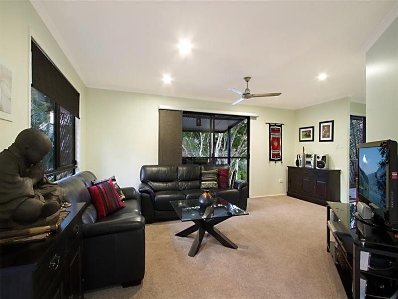 30A Lissadell Street, Shailer Park QLD 4128