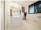 30A Lissadell Street, Shailer Park QLD 4128