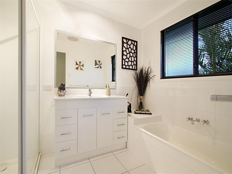 30A Lissadell Street, Shailer Park QLD 4128