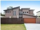 39 Kimberley Drive, Shailer Park QLD 4128