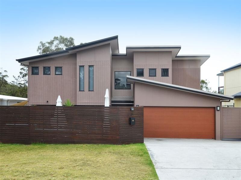 39 Kimberley Drive, Shailer Park QLD 4128