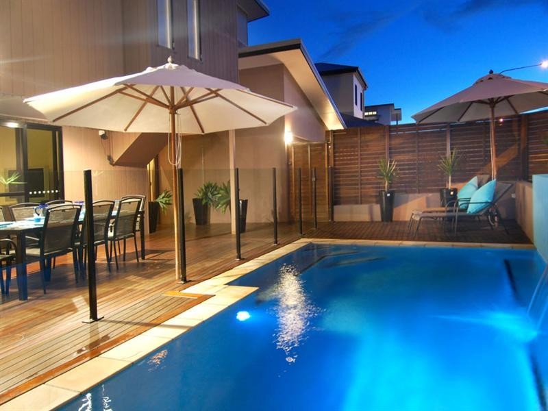 39 Kimberley Drive, Shailer Park QLD 4128