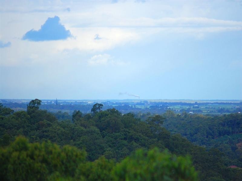 39 Kimberley Drive, Shailer Park QLD 4128