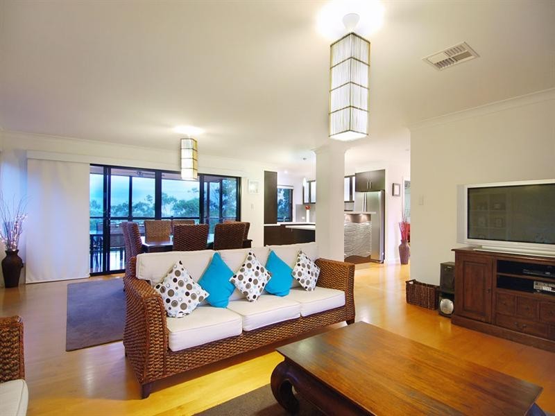 39 Kimberley Drive, Shailer Park QLD 4128