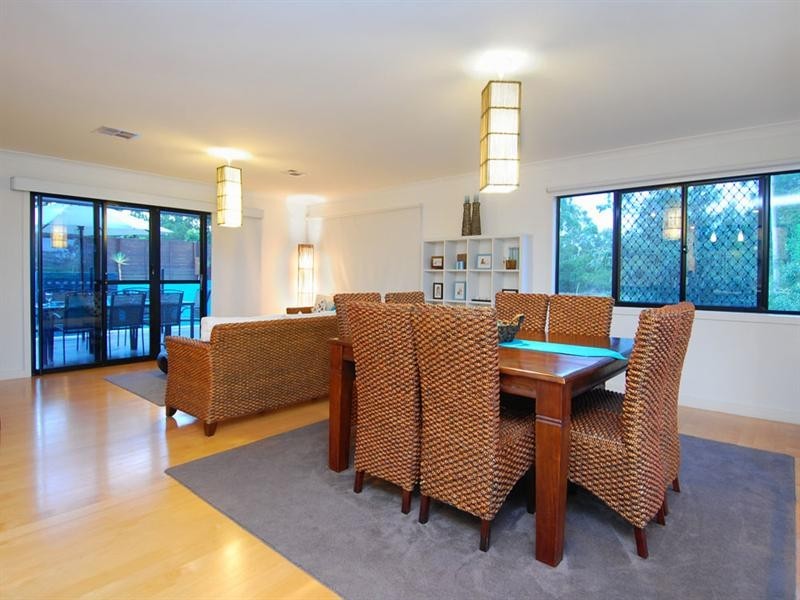 39 Kimberley Drive, Shailer Park QLD 4128