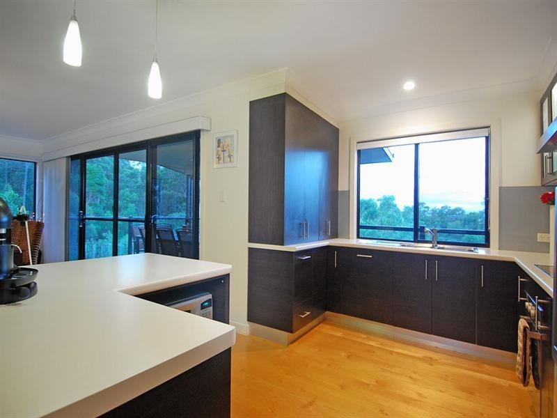 39 Kimberley Drive, Shailer Park QLD 4128