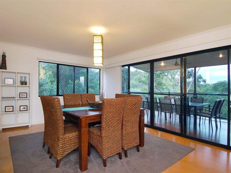 39 Kimberley Drive, Shailer Park QLD 4128