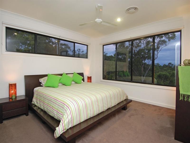 39 Kimberley Drive, Shailer Park QLD 4128