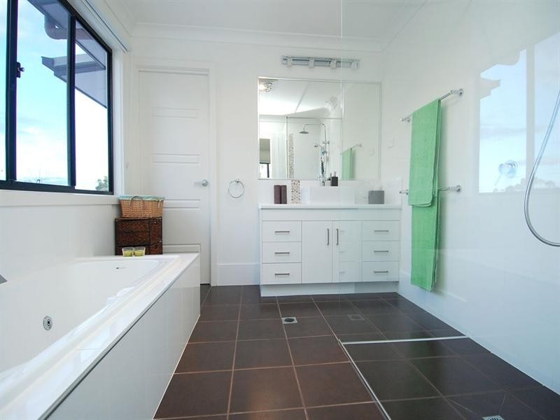 39 Kimberley Drive, Shailer Park QLD 4128