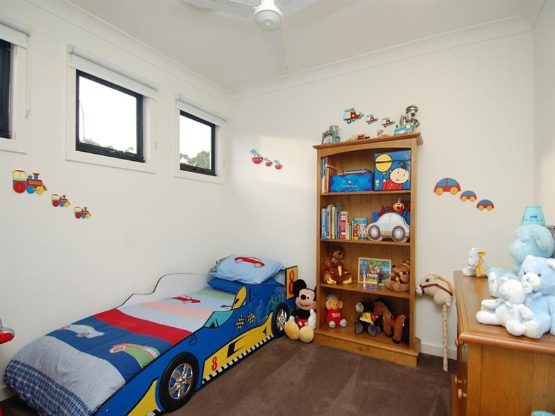 39 Kimberley Drive, Shailer Park QLD 4128