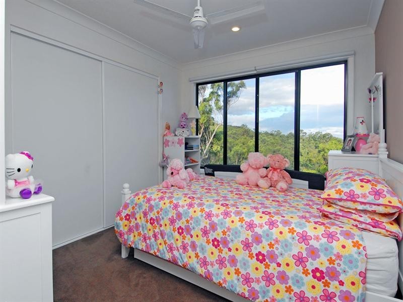 39 Kimberley Drive, Shailer Park QLD 4128