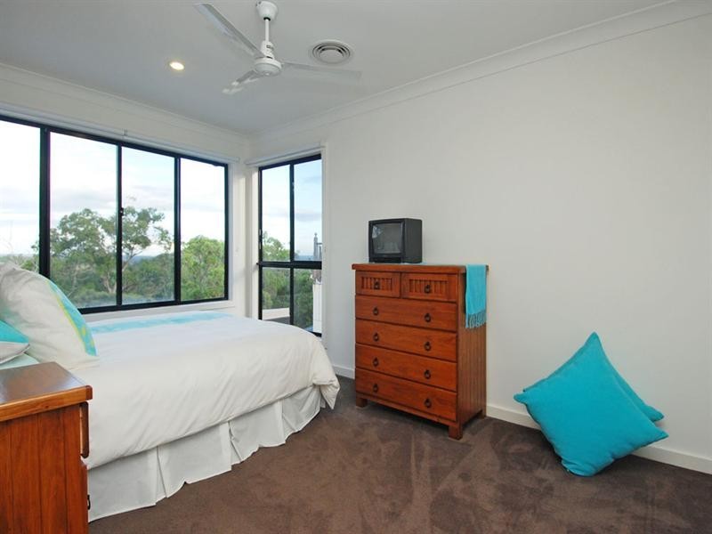 39 Kimberley Drive, Shailer Park QLD 4128