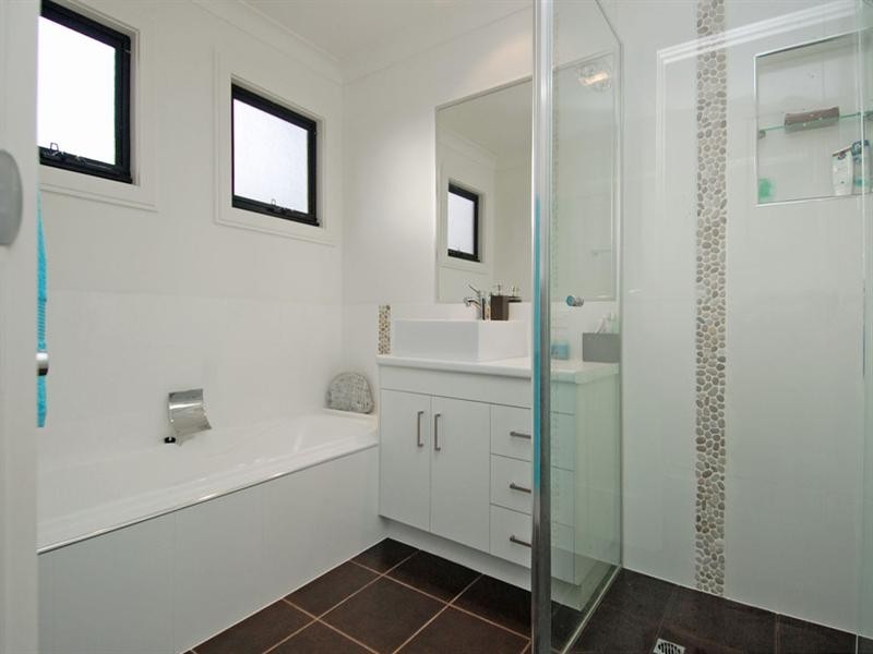 39 Kimberley Drive, Shailer Park QLD 4128