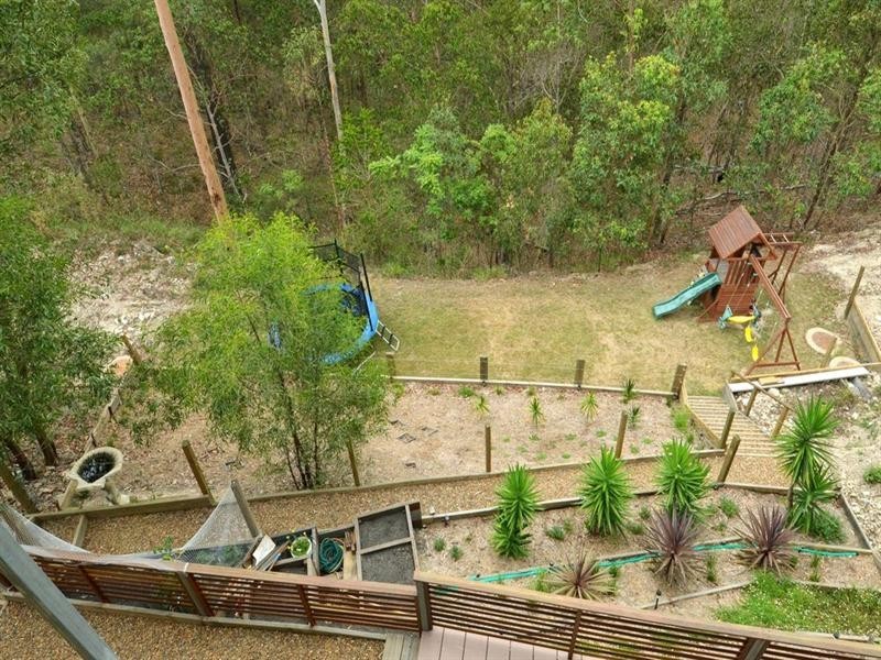 39 Kimberley Drive, Shailer Park QLD 4128