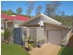 9 Bindarri Close, Waterford QLD 4133