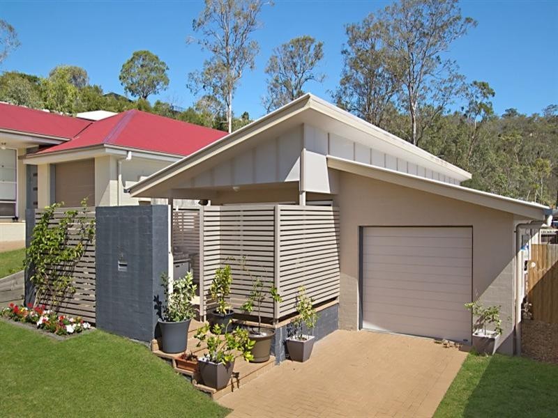 9 Bindarri Close, Waterford QLD 4133