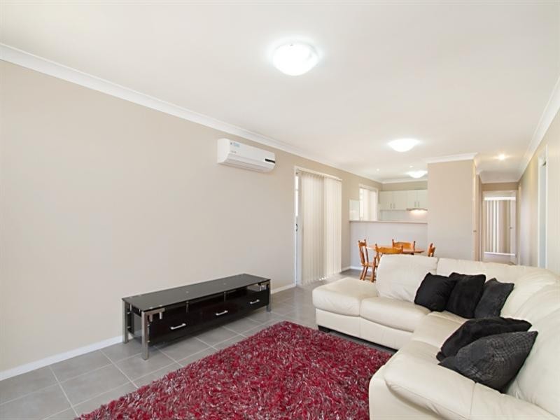 9 Bindarri Close, Waterford QLD 4133