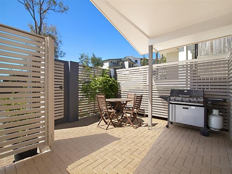 9 Bindarri Close, Waterford QLD 4133